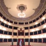 Teatro Persio Flacco