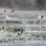 Terme di Saturnia