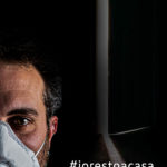 #iorestoacasa