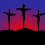 golgotha