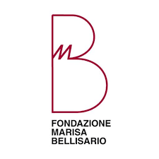 Fondazione Marisa Bellisario