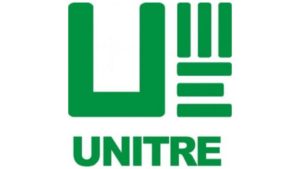 UniTre