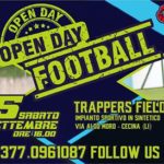 trapperscecina_openday