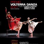 Volterra Danza 2021