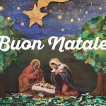 Buon Natale 2021!