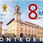 Raduno Nazionale ANPS