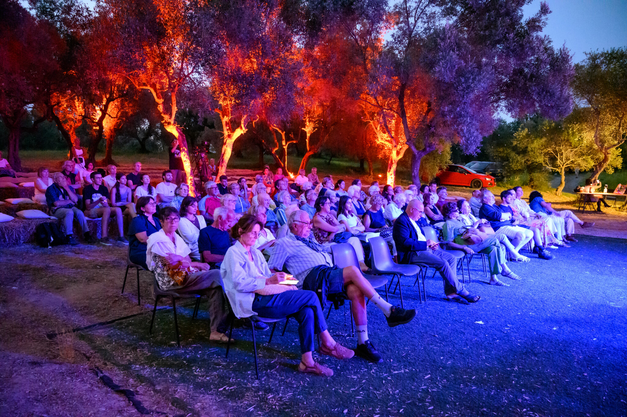 Festival del Pensare 2024