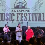 Al Capone Music Festival 2024