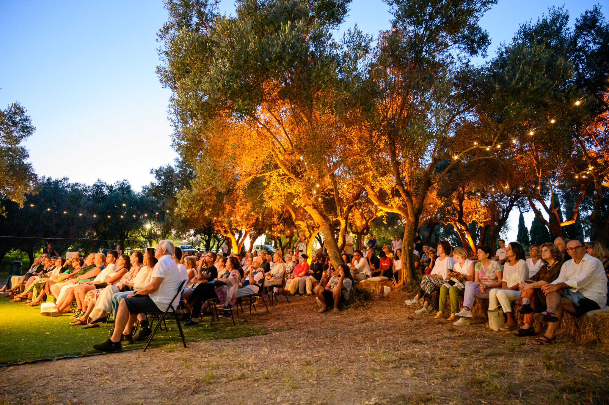 Festival del Pensare 2024