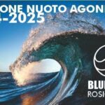 Blue Wave Rosignano