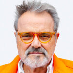 Oliviero Toscani